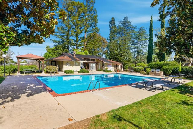 4994 Peach Terrace, Campbell, CA 95008