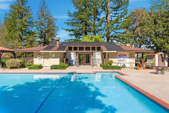 4994 Peach Terrace, Campbell, CA 95008