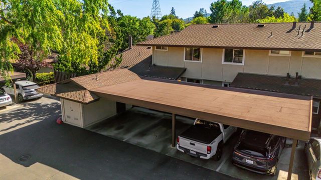 4994 Peach Terrace, Campbell, CA 95008