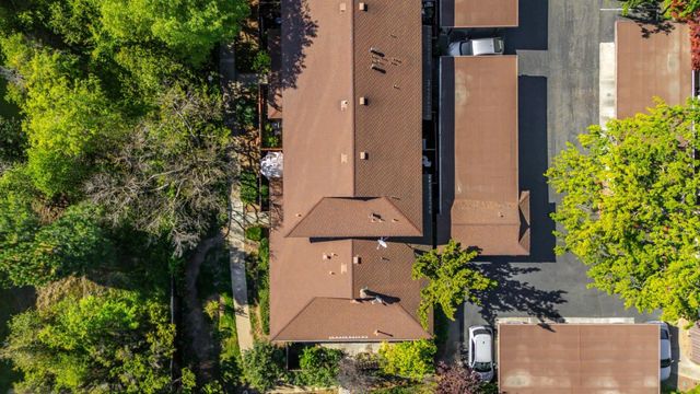 4994 Peach Terrace, Campbell, CA 95008