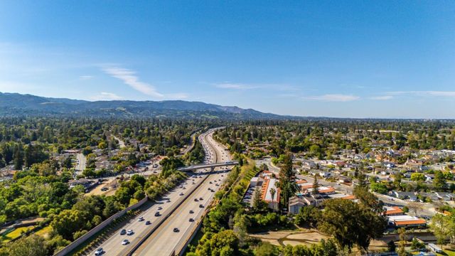 4994 Peach Terrace, Campbell, CA 95008