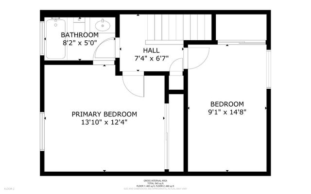 4994 Peach Terrace, Campbell, CA 95008