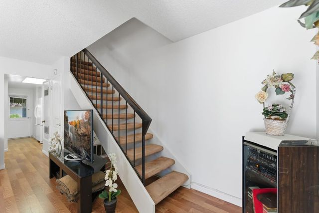 4994 Peach Terrace, Campbell, CA 95008