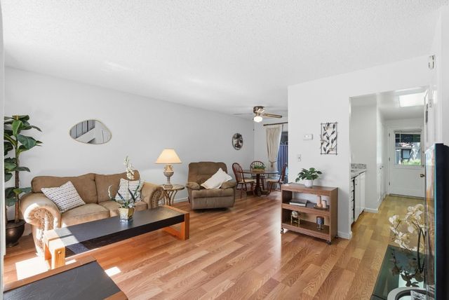 4994 Peach Terrace, Campbell, CA 95008