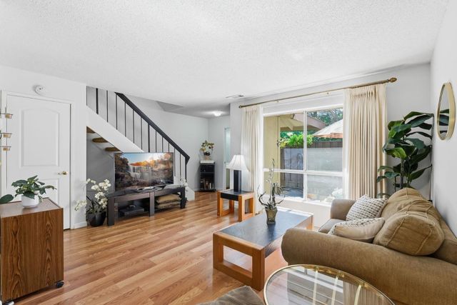 4994 Peach Terrace, Campbell, CA 95008