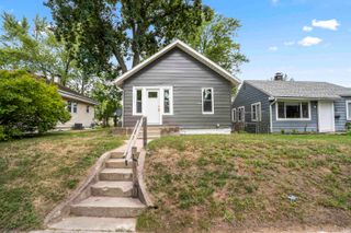 1516 W 4Th Street, Fort Wayne, IN 46808