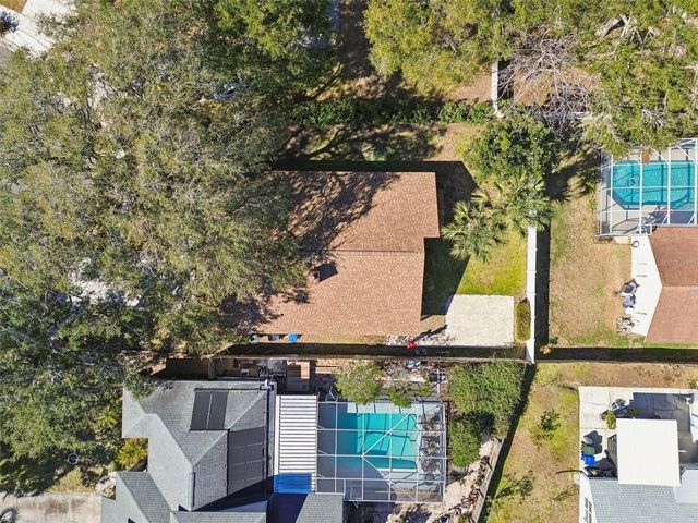 304 STERLING LAKE DRIVE, Ocoee, FL 34761