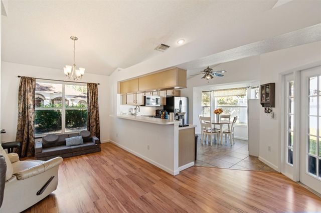 304 STERLING LAKE DRIVE, Ocoee, FL 34761