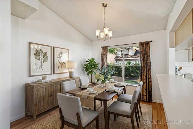 304 STERLING LAKE DRIVE, Ocoee, FL 34761