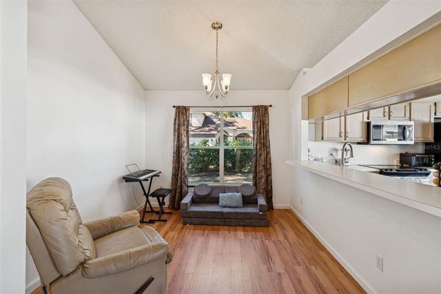 304 STERLING LAKE DRIVE, Ocoee, FL 34761