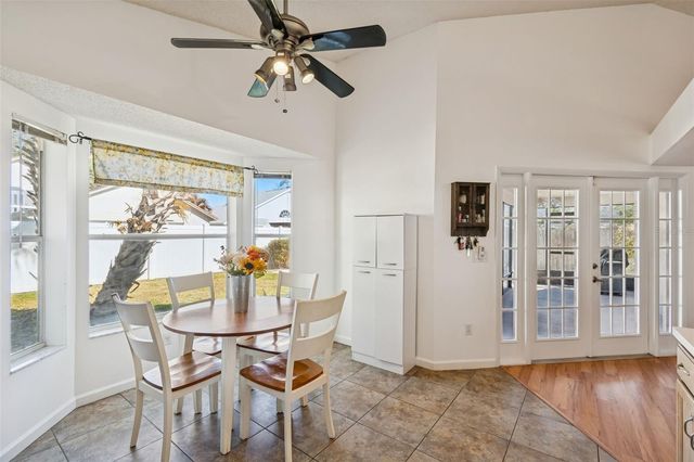 304 STERLING LAKE DRIVE, Ocoee, FL 34761