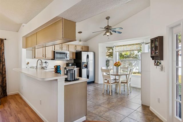 304 STERLING LAKE DRIVE, Ocoee, FL 34761