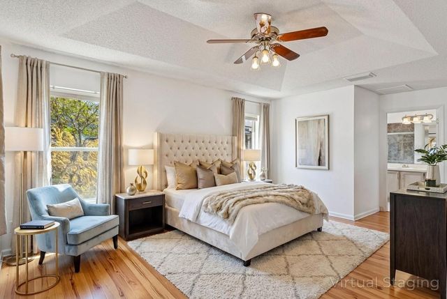 304 STERLING LAKE DRIVE, Ocoee, FL 34761