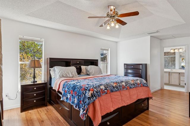 304 STERLING LAKE DRIVE, Ocoee, FL 34761