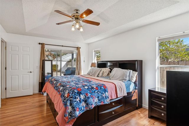 304 STERLING LAKE DRIVE, Ocoee, FL 34761