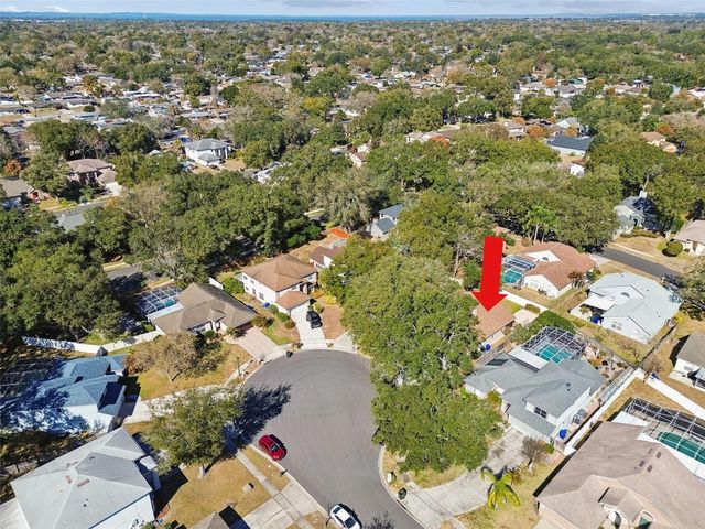 304 STERLING LAKE DRIVE, Ocoee, FL 34761