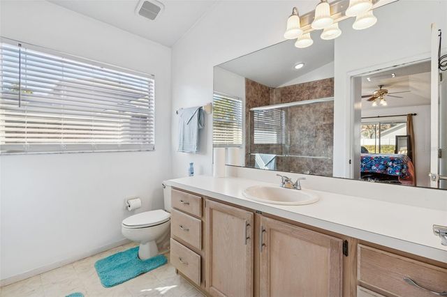 304 STERLING LAKE DRIVE, Ocoee, FL 34761