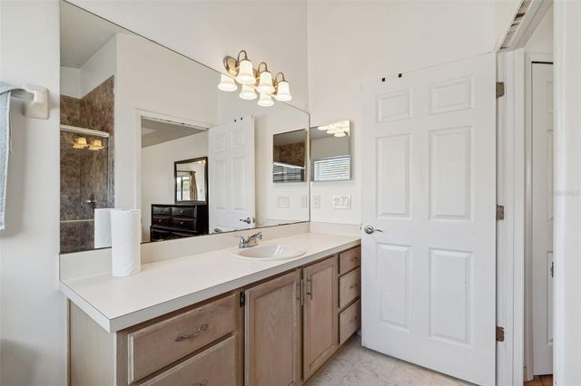 304 STERLING LAKE DRIVE, Ocoee, FL 34761