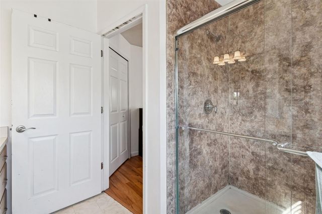 304 STERLING LAKE DRIVE, Ocoee, FL 34761