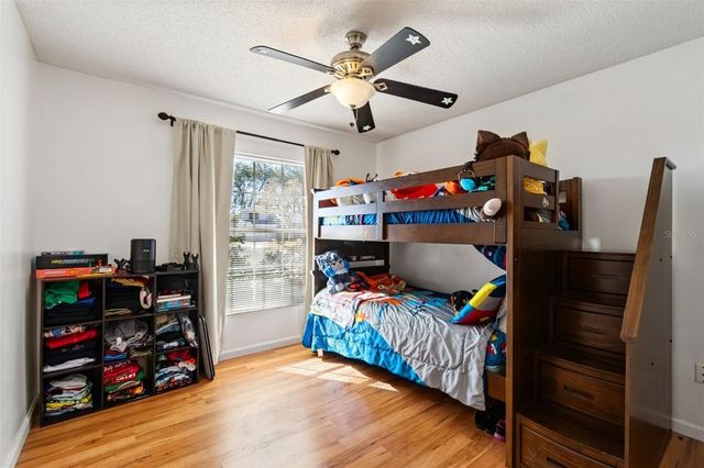 304 STERLING LAKE DRIVE, Ocoee, FL 34761