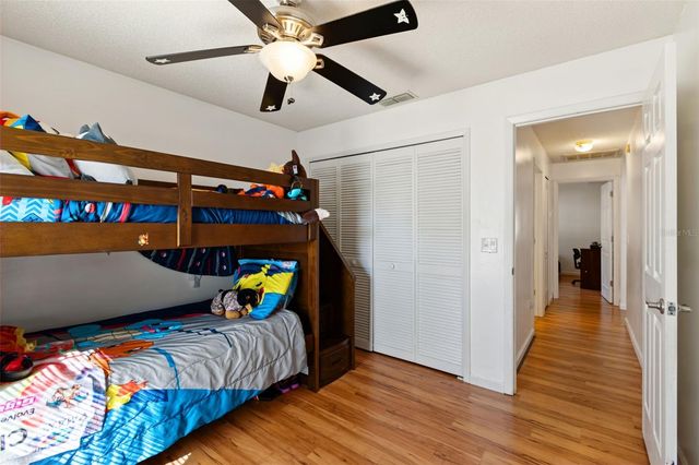 304 STERLING LAKE DRIVE, Ocoee, FL 34761