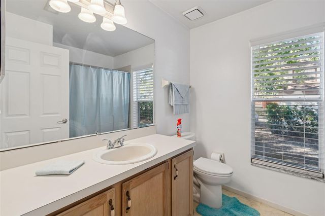 304 STERLING LAKE DRIVE, Ocoee, FL 34761