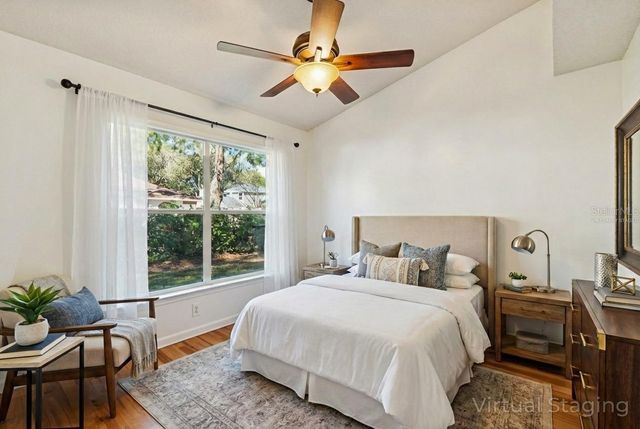 304 STERLING LAKE DRIVE, Ocoee, FL 34761