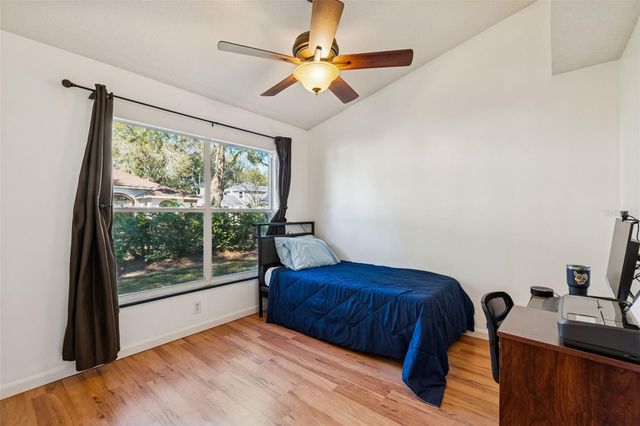 304 STERLING LAKE DRIVE, Ocoee, FL 34761