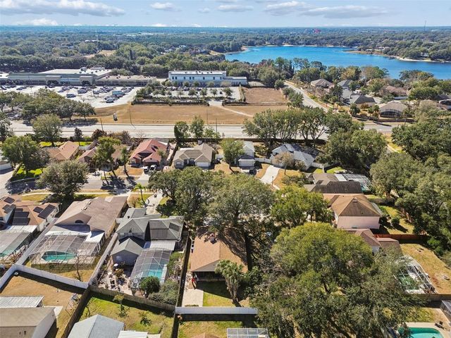 304 STERLING LAKE DRIVE, Ocoee, FL 34761