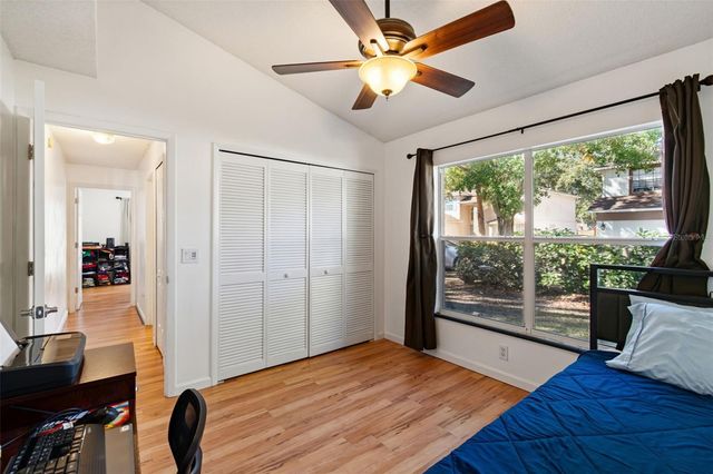 304 STERLING LAKE DRIVE, Ocoee, FL 34761