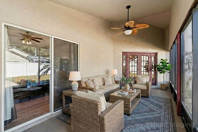 304 STERLING LAKE DRIVE, Ocoee, FL 34761