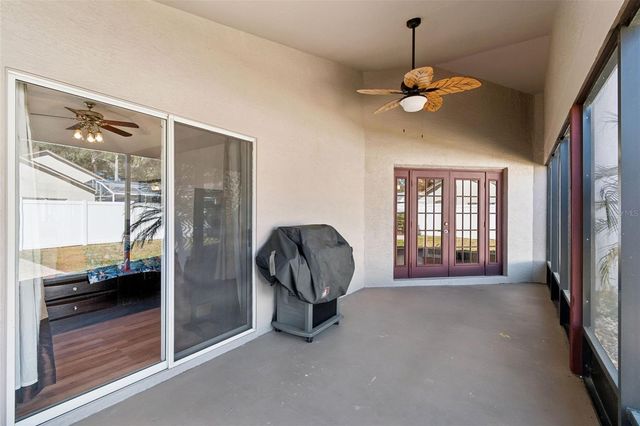 304 STERLING LAKE DRIVE, Ocoee, FL 34761