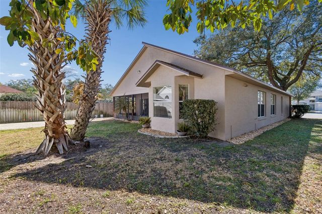 304 STERLING LAKE DRIVE, Ocoee, FL 34761