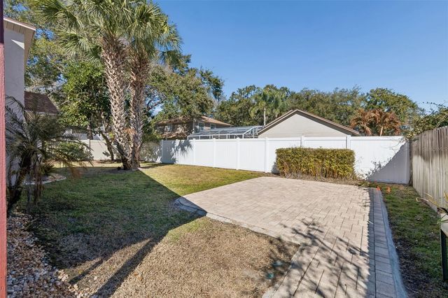 304 STERLING LAKE DRIVE, Ocoee, FL 34761