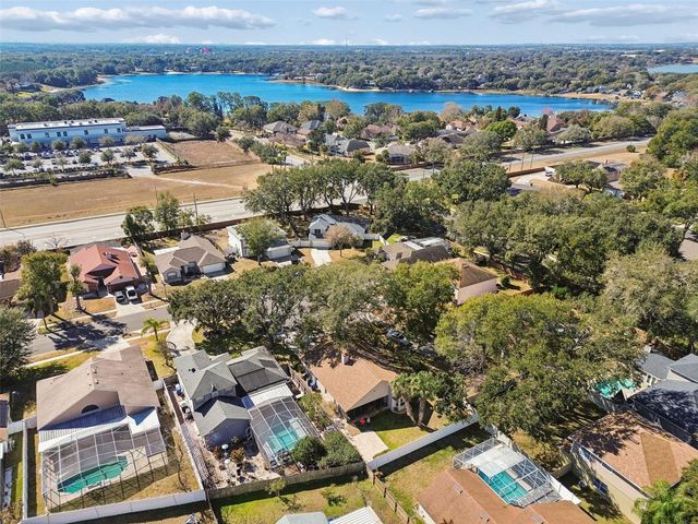 304 STERLING LAKE DRIVE, Ocoee, FL 34761