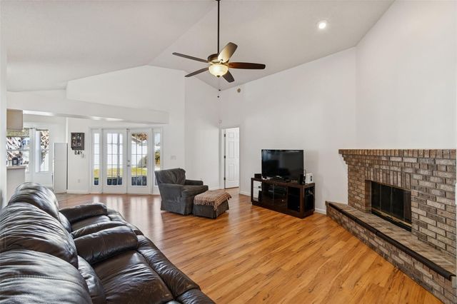 304 STERLING LAKE DRIVE, Ocoee, FL 34761