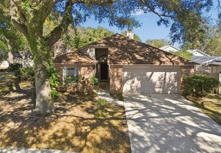 304 STERLING LAKE DRIVE, Ocoee, FL 34761