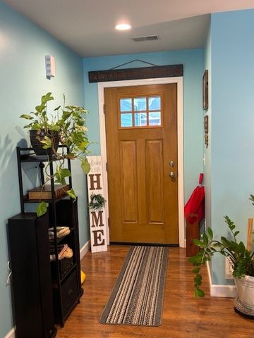 1819 Beaver Ave, Industry, PA 15052