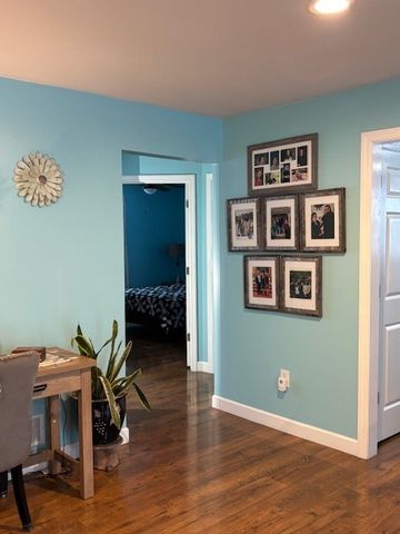 1819 Beaver Ave, Industry, PA 15052