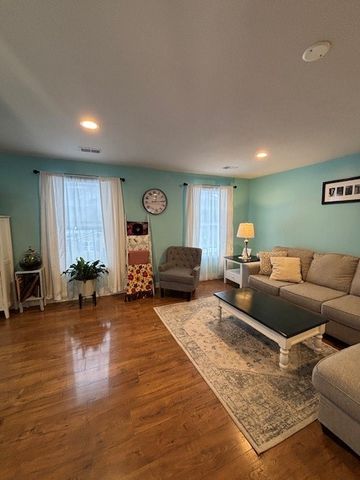 1819 Beaver Ave, Industry, PA 15052