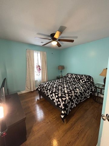 1819 Beaver Ave, Industry, PA 15052