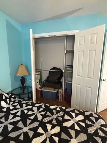 1819 Beaver Ave, Industry, PA 15052