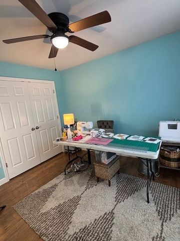 1819 Beaver Ave, Industry, PA 15052