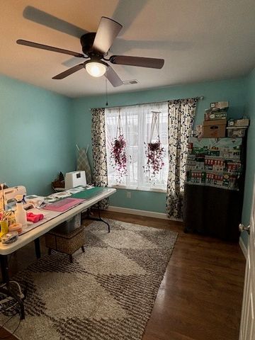 1819 Beaver Ave, Industry, PA 15052