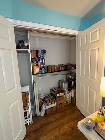 1819 Beaver Ave, Industry, PA 15052