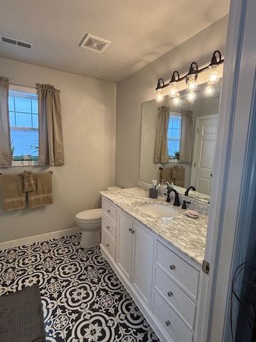 1819 Beaver Ave, Industry, PA 15052