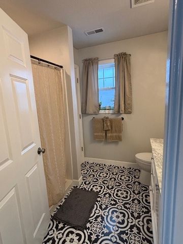 1819 Beaver Ave, Industry, PA 15052