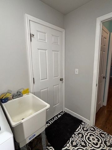 1819 Beaver Ave, Industry, PA 15052