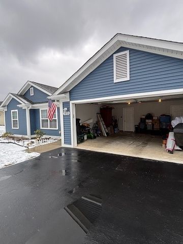 1819 Beaver Ave, Industry, PA 15052