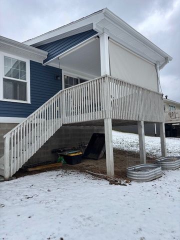 1819 Beaver Ave, Industry, PA 15052